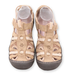 JBU by Jambu Regional Sport Sandals
