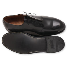 BiltRite Imperial Men's Formal Shoes