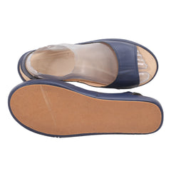 Open Toe Women's Sandals