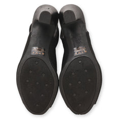 Life Stride Women Heels Sandals
