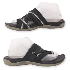 Merrell Women Slipper