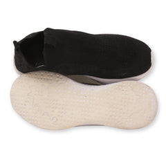 Avia Women's Slip-On Athletic Sneaker