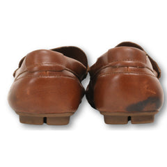 Aldo Loafer Shoes