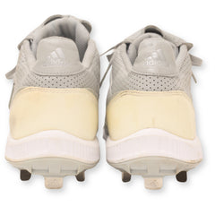 ADIDAS ECXEL 365 LOW CLEATS BASEBALL SHOES