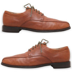 Calvin Klein Lace-up Men's Casual Shoes