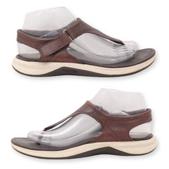 Merrell Women Sandal