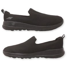 Skechers Slip-On Women Shoes