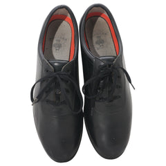 Dinkles Lace-Up Men's Casual Shoes