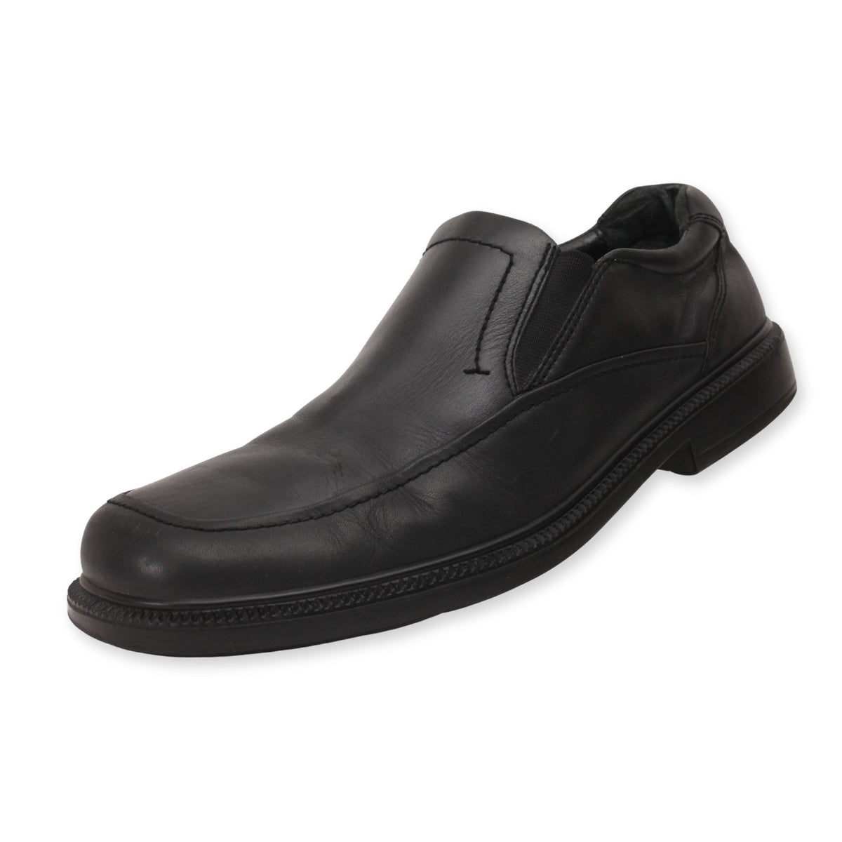 HUSH PUPPIES SlipOn Formal Shoes