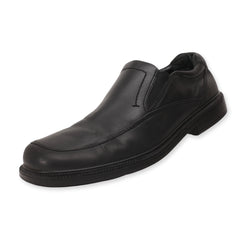HUSH PUPPIES SlipOn Formal Shoes
