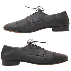 Aris Allen Lace-Up Men's Formal Shoes