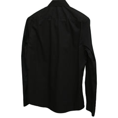 Brice Men's Formal Shirt