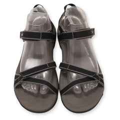Teva Women's Sandals