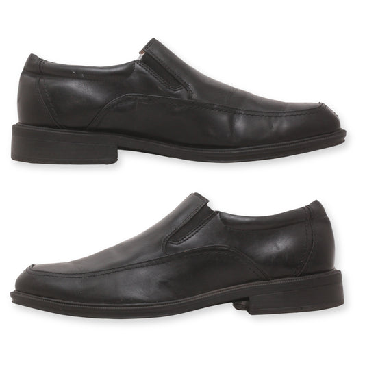 Florsheim Slip-On Men's Formal Shoes