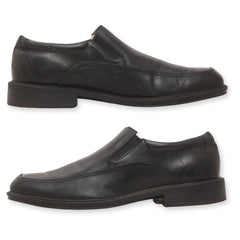 Florsheim Slip-On Men's Formal Shoes