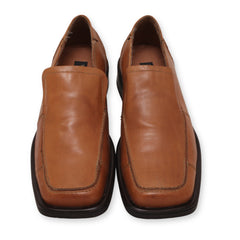Venturini Slip-On Men's Casual Shoes