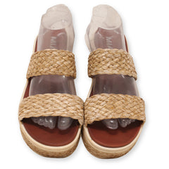 Mia Women's Wedges Sandals