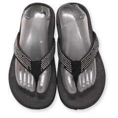 Vionic Women Flip-Flop Slipper