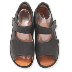Finn Comfort Women Sandal