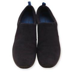 Land's End Slip-On Womens Shoes