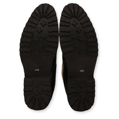 Men's Slip-On Tassels Loafers