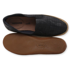 Clarks Women Slip-On Shoes