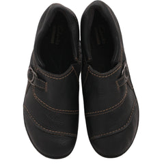 Clarks Women's Shoes