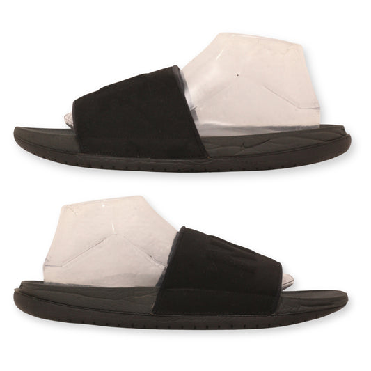 NIKE Men's Slide OpenToe Slipper