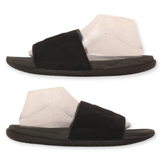NIKE Men's Slide OpenToe Slipper