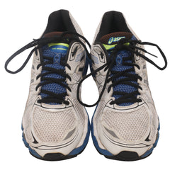Asics Gel-Nimbus 16