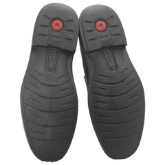Ecco Slip-On Men's Formal Shoes
