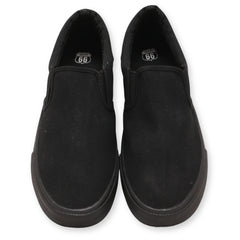Route 66 Sneaker