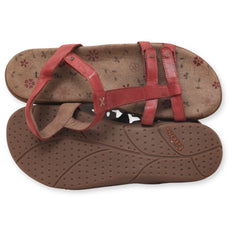 Taos Women Open-Toe Sandal