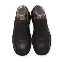 Dockers Agent Men's Slip-On Formal Shoes