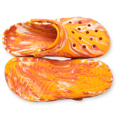 Crocs Classic 'Rise N' Style' Clog