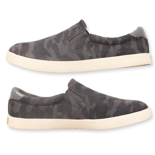 DrScholls Women Shoes