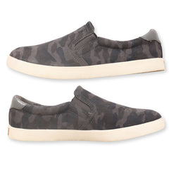 DrScholls Women Shoes