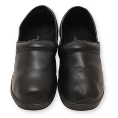 Cushionaire Women's Slip-On Shoes