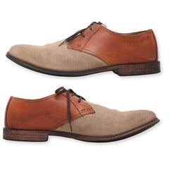 Clarks Lace-Up Men's Casual Shoes