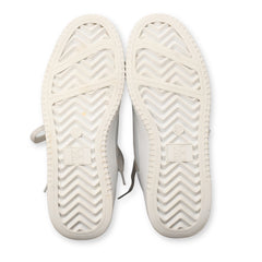 No Boundaries Athletic Shoes