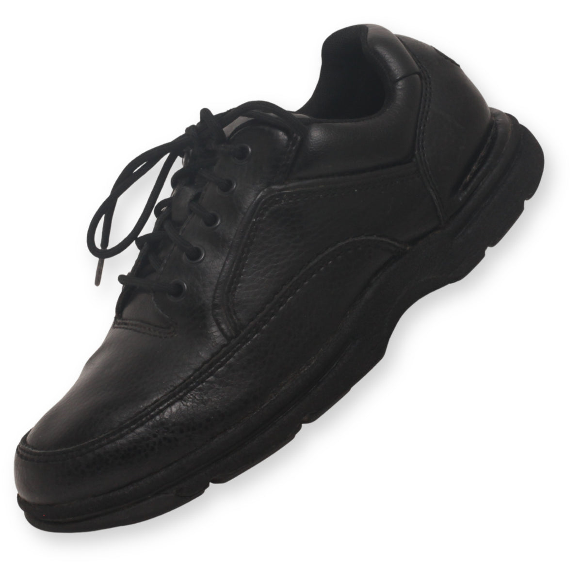 Rockport Lace-Up Men's Casual Shoes