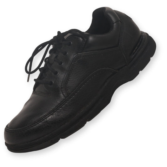 Rockport Lace-Up Men's Casual Shoes