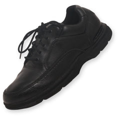 Rockport Lace-Up Men's Casual Shoes