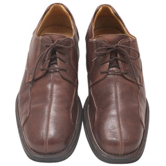 Studio Belvedere Men's Casual Shoes
