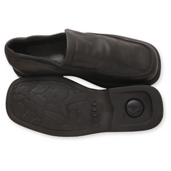 ECCO Slip-On Men's Formal Shoes
