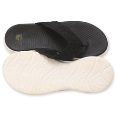 Maui Island Women's Slide Slipper