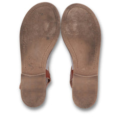 Outfitters by American eagle