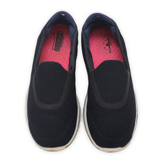 Skechers Go Walk 3 Women's Sneaker
