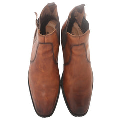 Alfani Men's Casual Boots