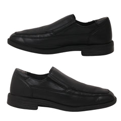 George Slip-On Men's Casual Shoes